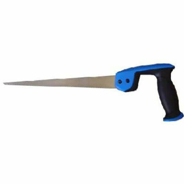 Homestead 6 in. Master Mechanic - 8 Point Dry Jab Saw HO3242304